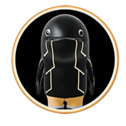 Deep Whales AI (DEEPAI)