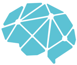 DeepBrain Chain (DBC)