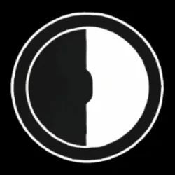 DeepFakeAI (FAKEAI)