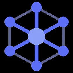 Deepnets