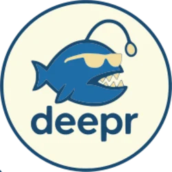 Deepr.fun