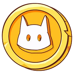 Defi Cattos