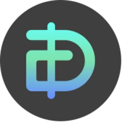 DeFi Dollar (USDFI)