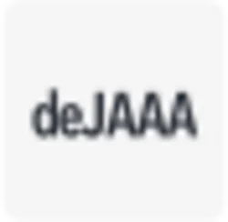 DeFi Janus Henderson Anemoy AAA CLO Fund