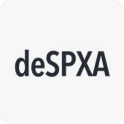 DeFi Janus Henderson Anemoy S&P500® Fund Token