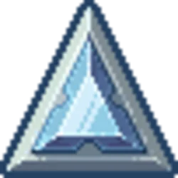 DeFi Kingdoms Crystal (CRYSTAL)