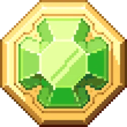 Crypto Market Analysis and Rankings by YearBull 11 DeFi Kingdoms