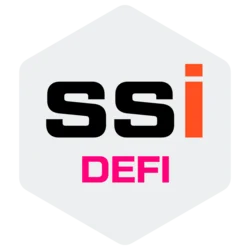 DEFI.ssi (DEFI.SSI)