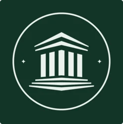 DeFi Traded Fund