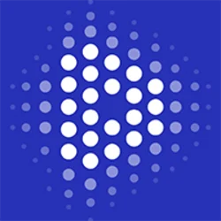 DeFiance Media