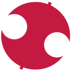 DeFiGeek Community Japan (TXJP)