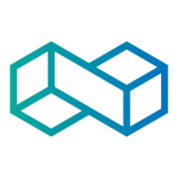 DeFinity (DEFX)