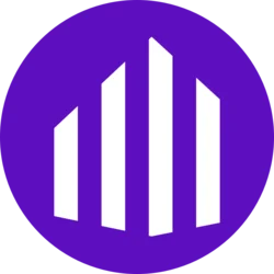 DefiPlaza