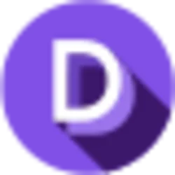 DeFi Pulse Index (DPI)