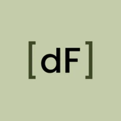 deFusion