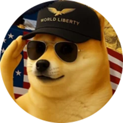 DegeCoin