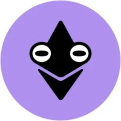 Degen ETH Staked ETH (DGNETH)