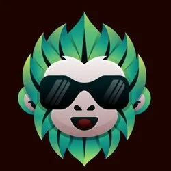 Degen Zoo (DZOO)