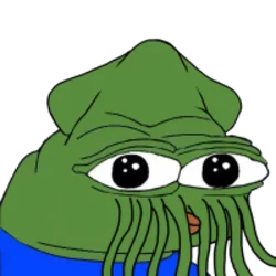 Degenerate SQuiD (SQDGN)