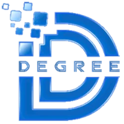 Degree Crypto