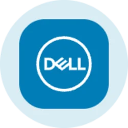 Dell Technologies (Ondo Tokenized)