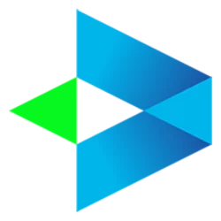 Delta Exchange