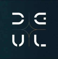Delu