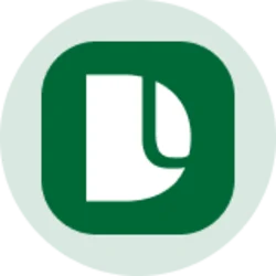 Denison Mines (Ondo Tokenized Stock)