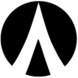 Dentacoin (DCN)