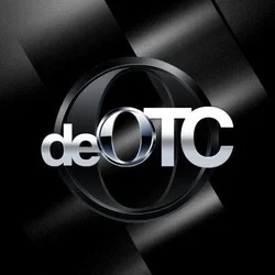 deOTC