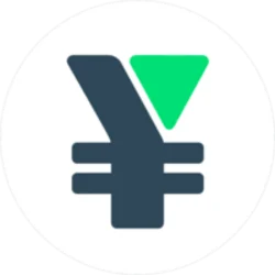 Dephaser JPY