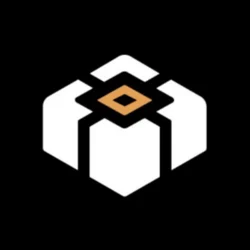 DePHY Network