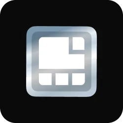 Depinsim (ESIM)