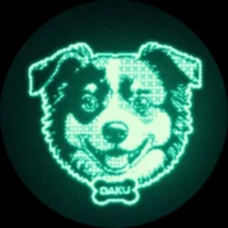 Daku (DAKU)