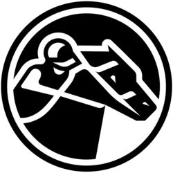 zkRace (ZERC)