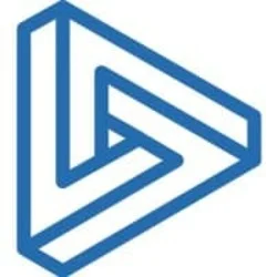 Deri Protocol (DERI)