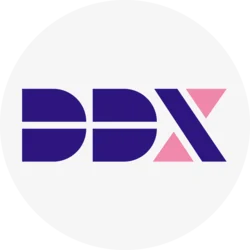 DerivaDAO (DDX)