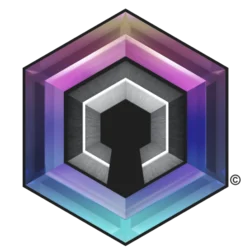 Dero (DERO)