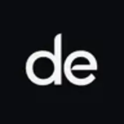 Desearch (SN22)
