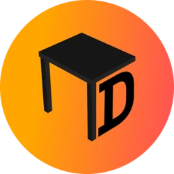 DESK (DESK)
