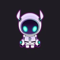 Devin (DEVIN)