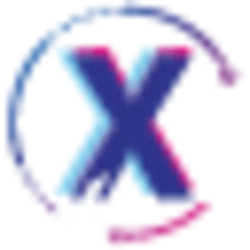 DexGame