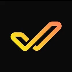 DexCheck AI (DCK)