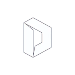 DexKit (KIT)