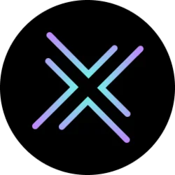 Dexlab
