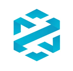 DexTools (DEXT)
