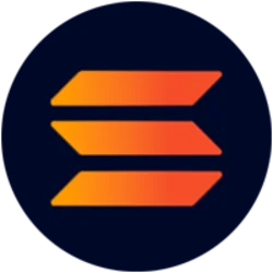 DFDV Staked SOL (DFDVSOL)