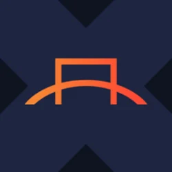 DeFi Development Corp. (DFDVX)