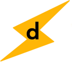 dFund