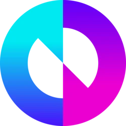 DFX Finance